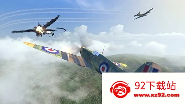 ��սս�����л�սv2.4 �ֻ����ͼ