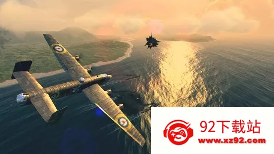 ��սս�����л�սv2.4 �ֻ����ͼ