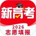 �߿�־Ը�v1.3.2 ��׿��