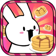 �����������׿���ֻ���v1.5.10 �ٷ�����