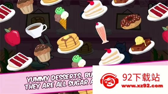 �����������׿���ֻ���v1.5.10 �ٷ������ͼ