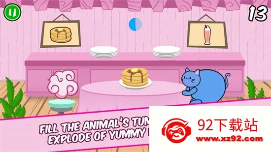 �����������׿���ֻ���v1.5.10 �ٷ������ͼ