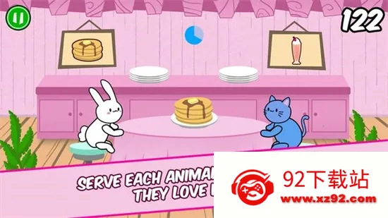 �����������׿���ֻ���