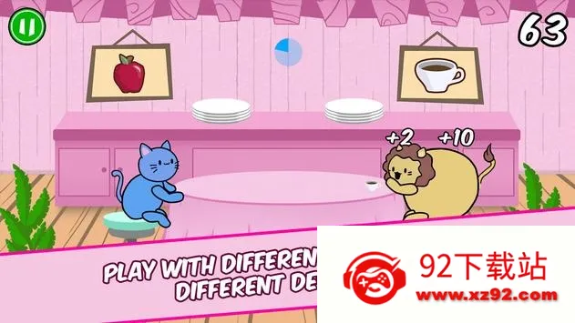 �����������׿���ֻ���v1.5.10 �ٷ������ͼ