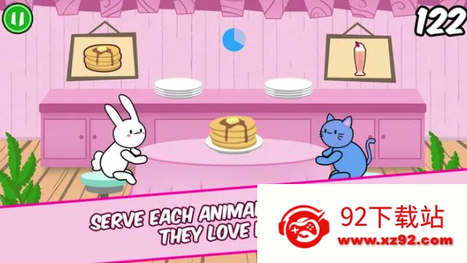 �����������׿���ֻ���