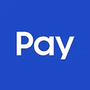 Samsung Pay�����ֻ���v5.3.46 �ٷ�����