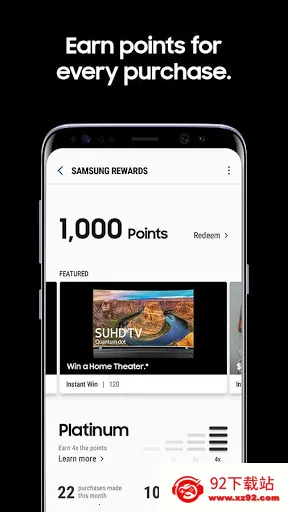 Samsung Pay�����ֻ���v5.3.46 �ٷ������ͼ