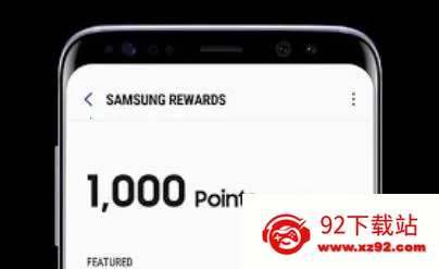 Samsung Pay最新手机版 Samsung Pay最新手机版