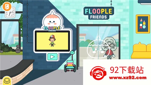 �п���������ҽ��