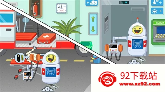 �п���������ҽ��v1.2 �ٷ������ͼ