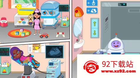 �п���������ҽ��