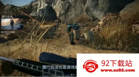 �ѻ�ս��2026���°汾