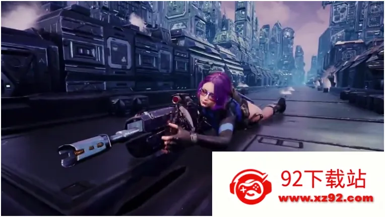 �ѻ�ս��2026���°汾v2.3.24 �ֻ����ͼ