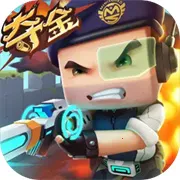 ����ǹս��Ӣ2026���°汾v1.0.67 ��׿��