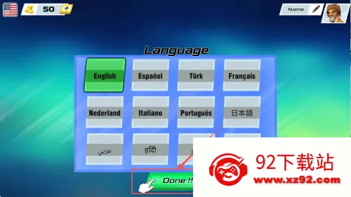 �����������ֻ���