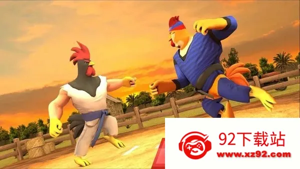 �����������ֻ���v1.4.1 �ٷ������ͼ