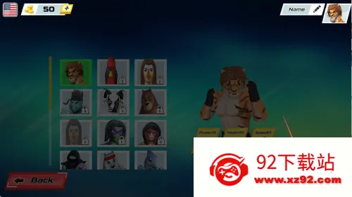 �����������ֻ���