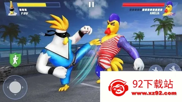 �����������ֻ���v1.4.1 �ٷ������ͼ