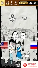 С����У԰���׿���ֻ���v1.0.1 ��׿���ͼ