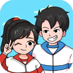 С����У԰���׿���ֻ���v1.0.1 ��׿��