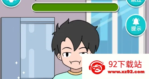 С����У԰���׿���ֻ���