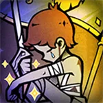 Ӷ��С��2026�ٷ�����v1.0.50 �ֻ���