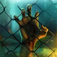 ��ʬ����ģ����v13.2.1 �ٷ�����