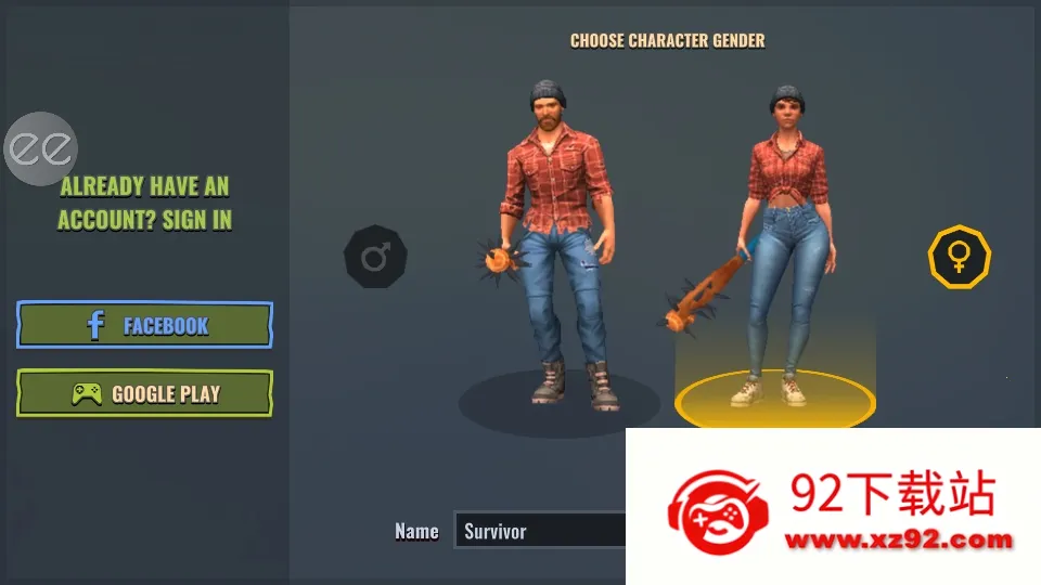 ��ʬ����ģ����v13.2.2 �ٷ������ͼ