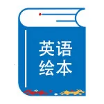 �汾�Ķ���2026���°汾v3.2.8 ��׿��