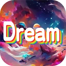 Dream�����������ֻ���v1.1 �ٷ�����