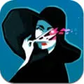 Cultist Simulatorv3.6.1 ��Ѱ�
