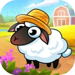 �λ�ׯ԰v1.5.1 ��׿��