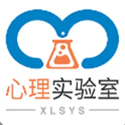 ����ʵ����v1.01 ��Ѱ�