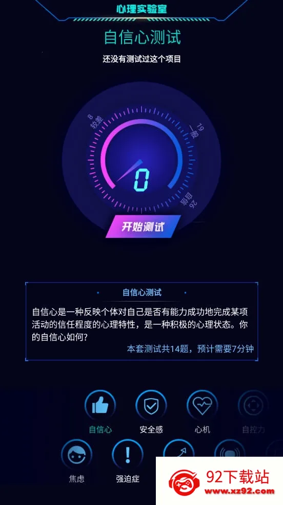 ����ʵ����