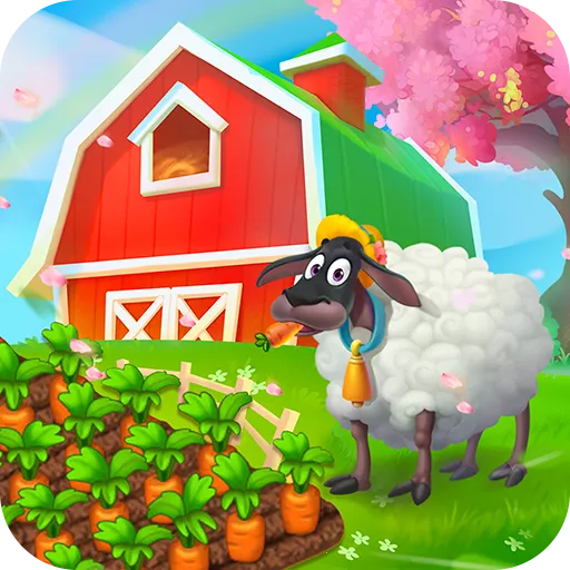 �������v12.8.1 �ֻ���