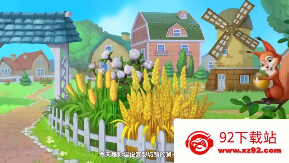 �������v12.8.1 �ֻ����ͼ