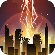 ʧ�س���ģ����2026�ٷ����°汾v1.00.03 �ֻ���