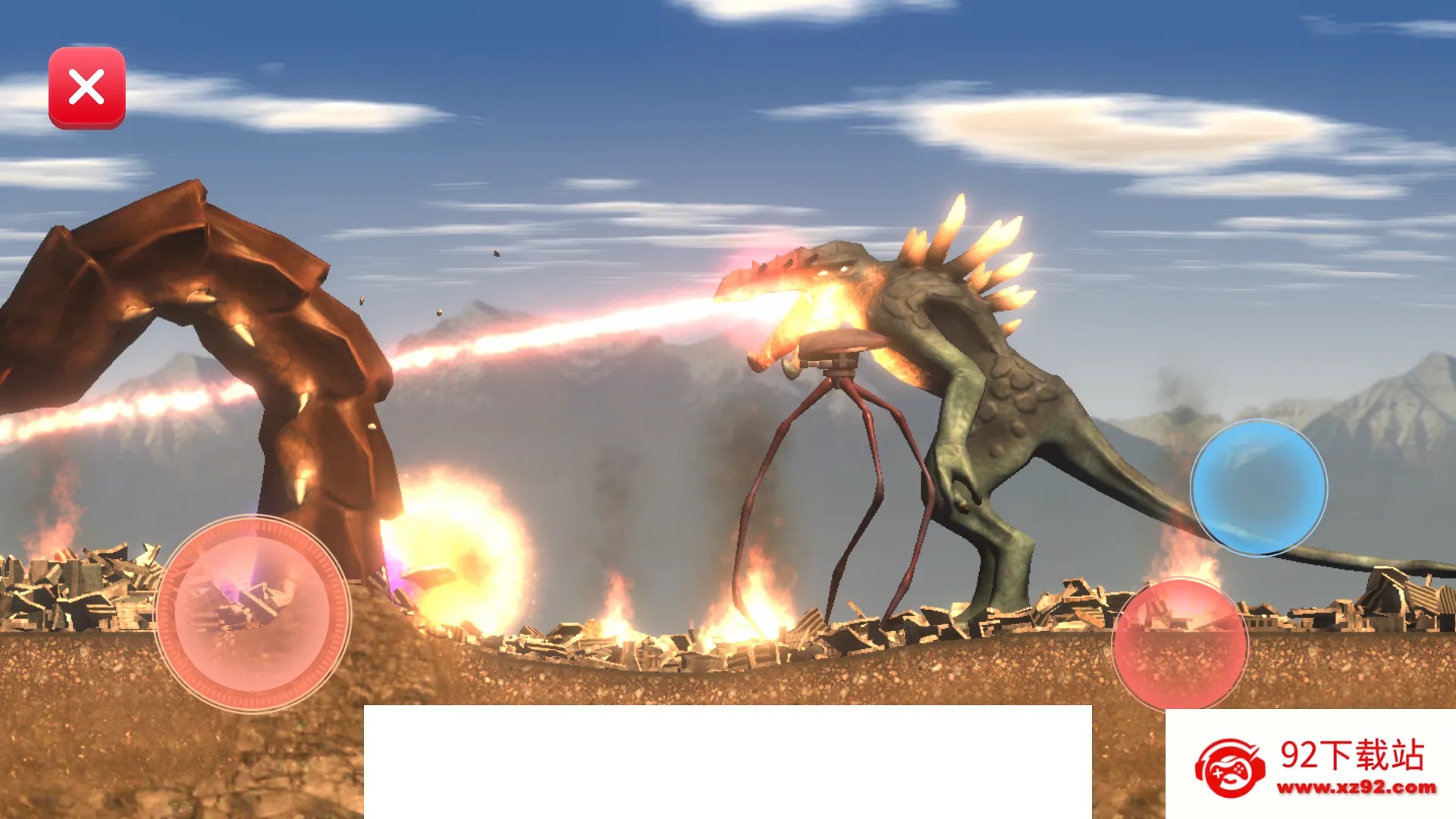 ʧ�س���ģ����2026�ٷ����°汾