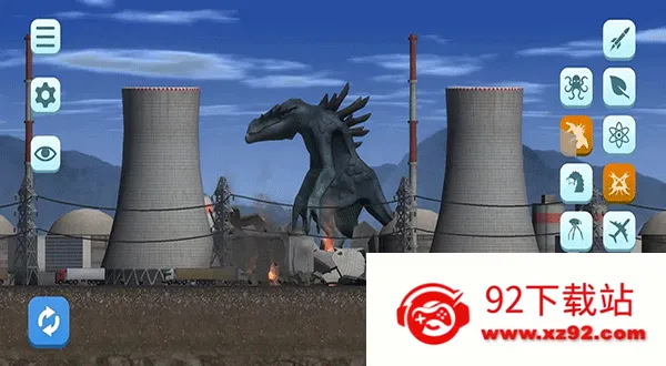 ʧ�س���ģ����2026�ٷ����°汾v1.00.03 �ֻ����ͼ