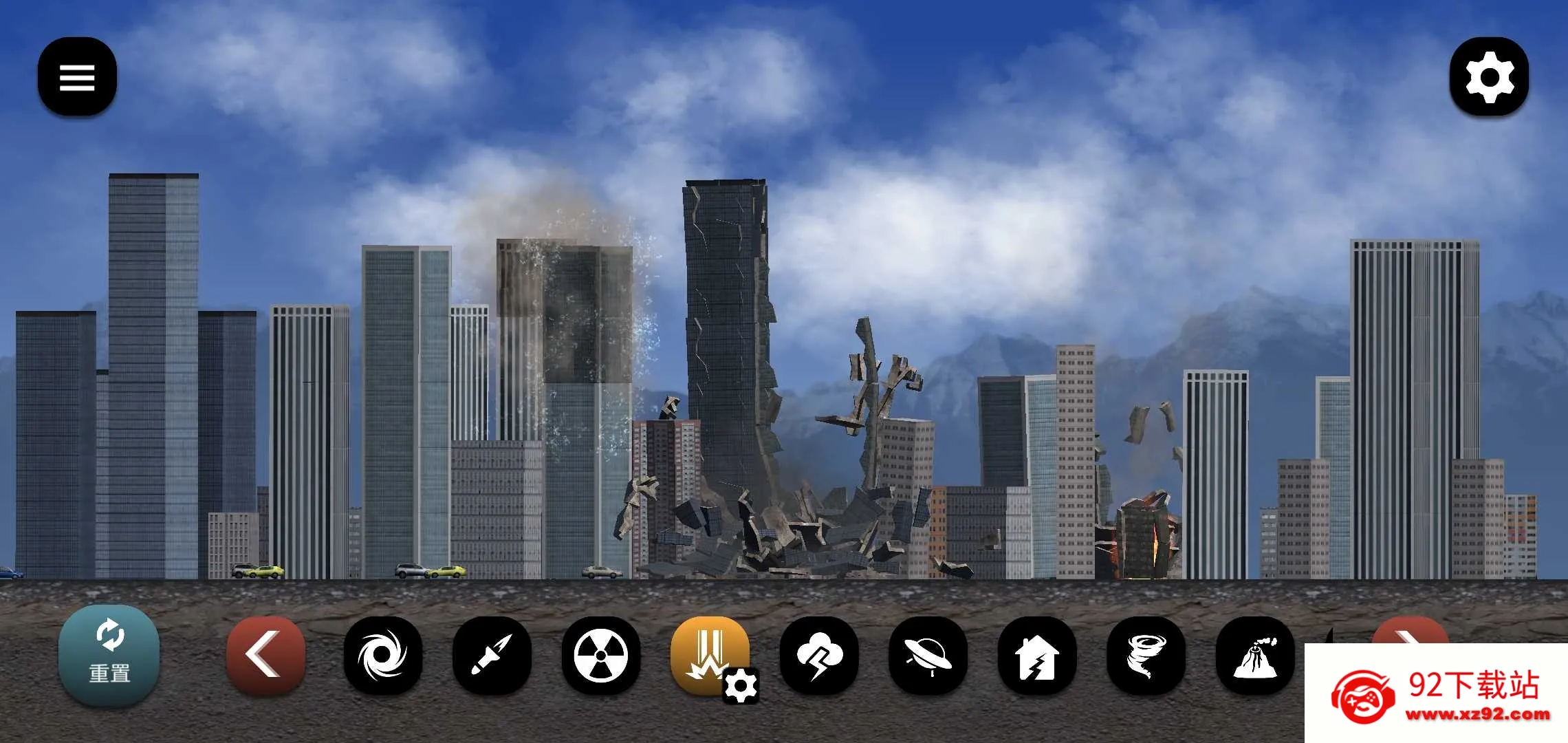 ʧ�س���ģ����2026�ٷ����°汾v1.00.03 �ֻ����ͼ