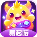 �����������ֻ���v1.0.1 �ֻ���