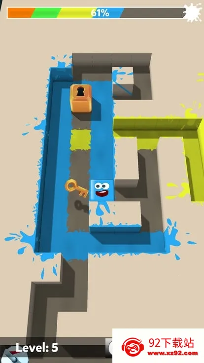 Ⱦɫ�Թ������ֻ���v1.51 ��׿���ͼ