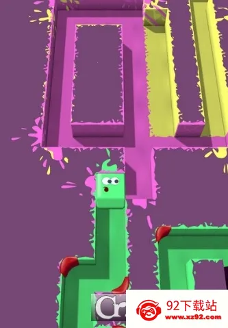 Ⱦɫ�Թ������ֻ���