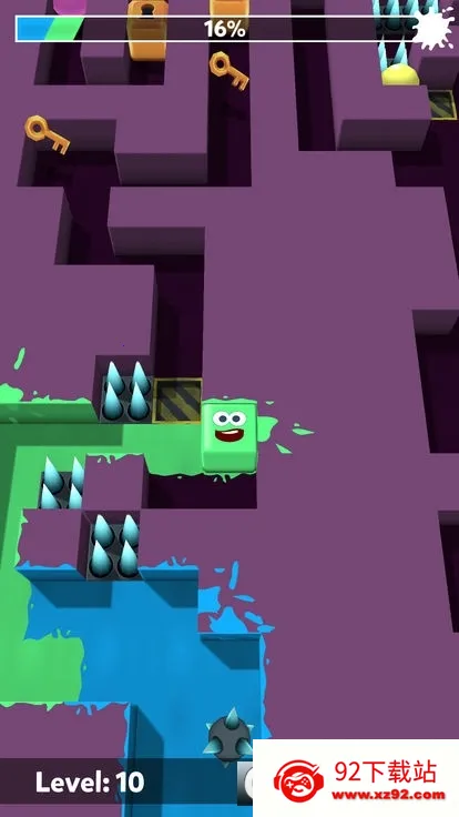 Ⱦɫ�Թ������ֻ���v1.51 ��׿���ͼ