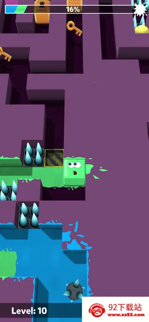 Ⱦɫ�Թ������ֻ���