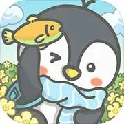 ����һ��С��Ϸ2026���°汾v1.0.15 �ֻ���