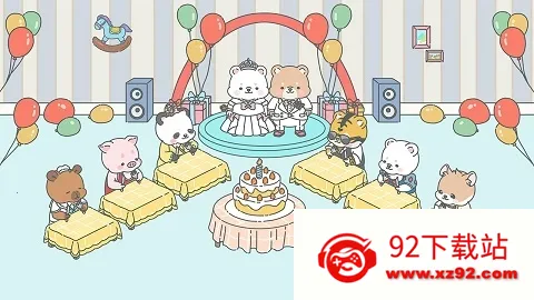 ����һ��С��Ϸ2026���°汾