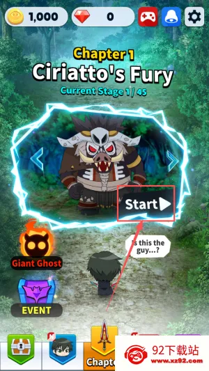 ��ħ������v1.0.18 �ٷ������ͼ