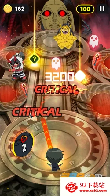 ��ħ������v1.0.18 �ٷ������ͼ