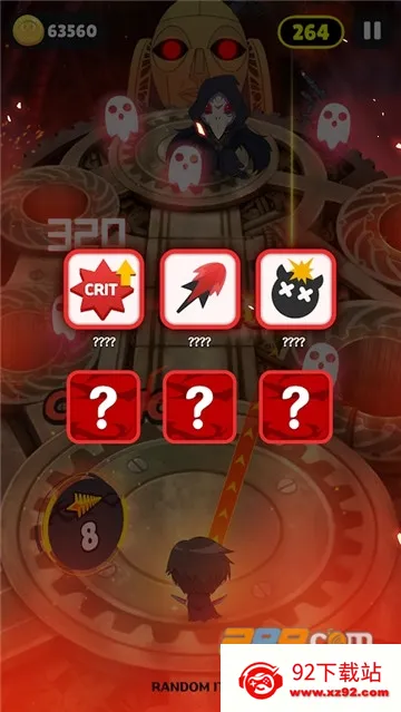 ��ħ������v1.0.18 �ٷ������ͼ